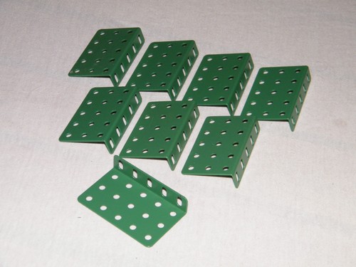 Metallus profil 5 - l-profil, (3x1)