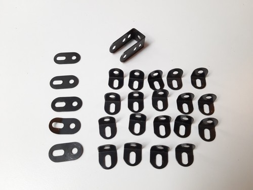 Ersatzteile schwarz x - ersatzteile, 5