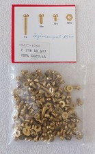 MÄRKLIN | Zubehör  für