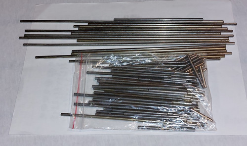 Märklin konvolut wellen aus - konvolut,