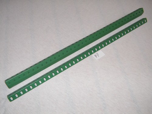 Metallus winkelträger 37 - metallus, 8x