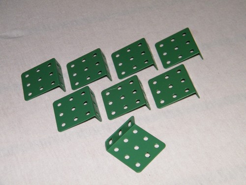 Metallus profil 3 - metallus, (3x1)