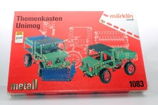 Neuwertiger Märklin