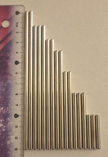 Märklin metallbaukasten 17 - metallbaukasten,