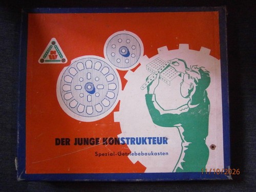 Ddr historischer spezial - ddr,