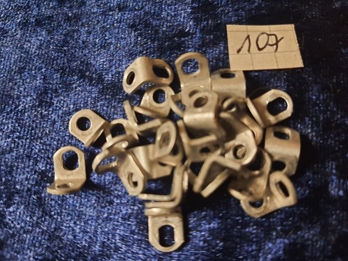 Winkel ersatzteile 107 - ,