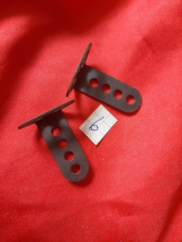 Verbinder ersatzteile - verbinder,