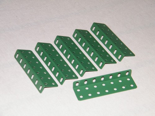 Metallus profil 7 - 6x, (2x1)