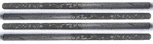 Märklin metallbaukasten - metallbaukasten, (2a)