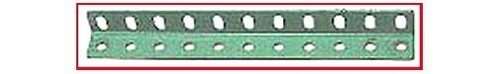 Märklin metallbaukasten - märklin,