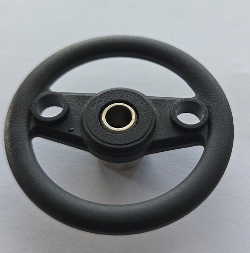 Märklin metallbaukasten x - , 1