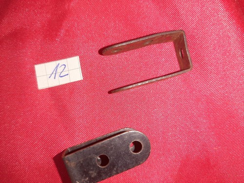 Ersatzteile neuwertig pack - ersatzteile,