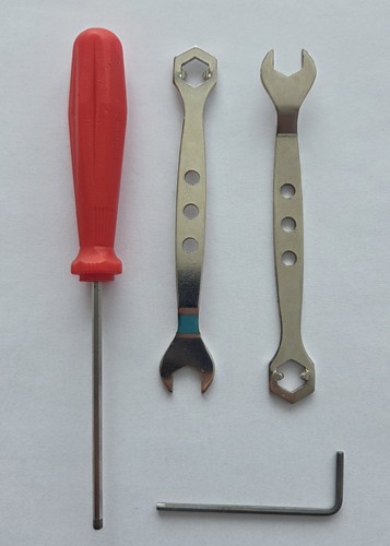 Märklin metallbaukasten - märklin,