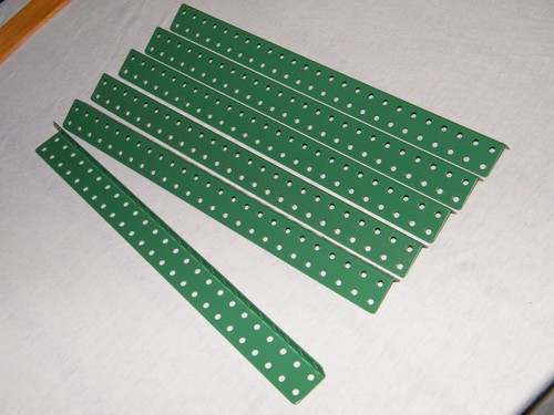 Metallus profil 25 - 6x, (2x1)