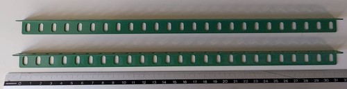 Märklin zubehör für - zubehör,
