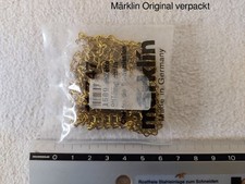 MÄRKLIN | Zubehör  für