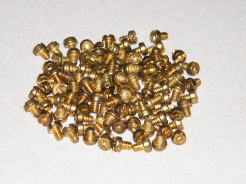Märklin metall 100x 14202 - metall,