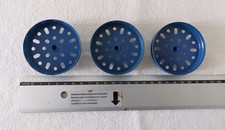 MÄRKLIN | Zubehör  für