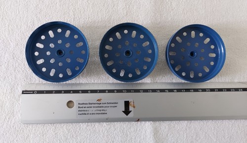 Märklin zubehör für - mÄrklin,