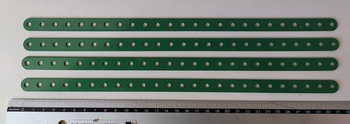 Märklin zubehör für - ,