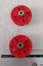 MÄRKLIN | Zubehör  für