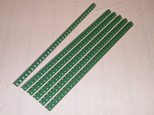 Metallus winkelträger 33 - metallus, 6x