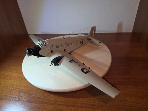 Märklin grösse flugzeug - grÖsse,