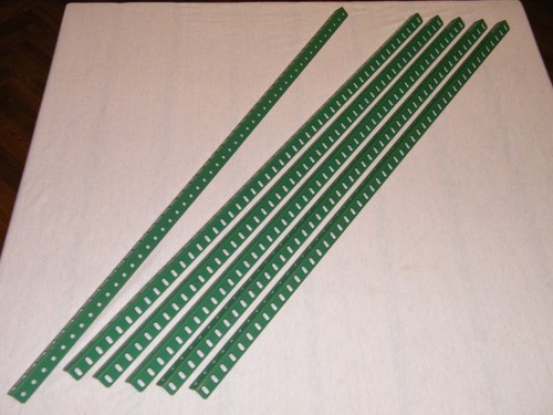Metallus winkelträger 49 - metallus, 6x