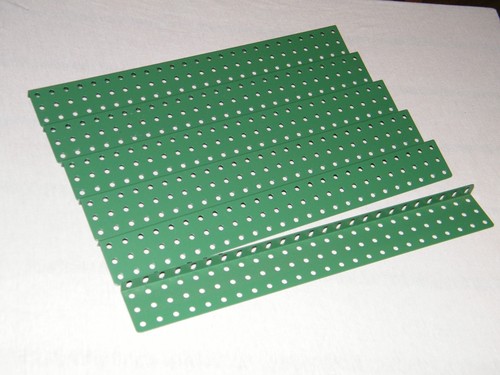 Metallus profil 25 - metallus,