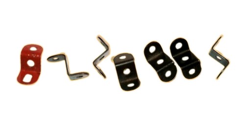 Märklin metall baukästen - märklin,
