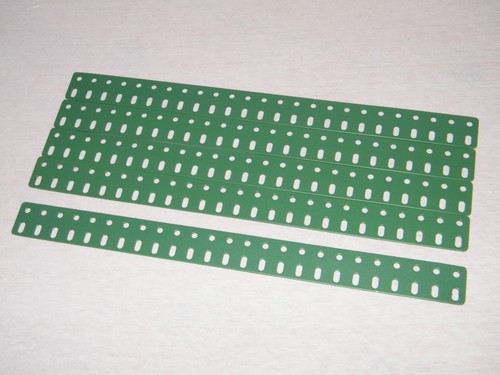 Metallus flachband - metallus,