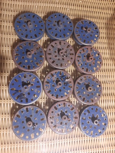 Räder felgen 65 mm - felgen,