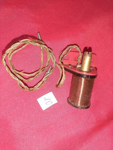 Motor ersatzteile - 1,