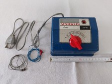 MÄRKLIN | Zubehör  für