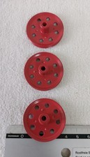 MÄRKLIN | Zubehör  für