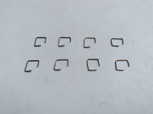 Märklin metallbaukasten 8 - metallbaukasten,