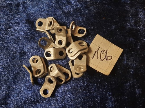 Gebrauchte winkel - 19,