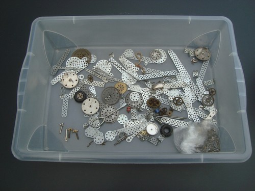 Trix metallbaukasten sammlung - trix,