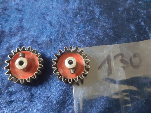 Felgen mit umrandung ca 35 - mit,