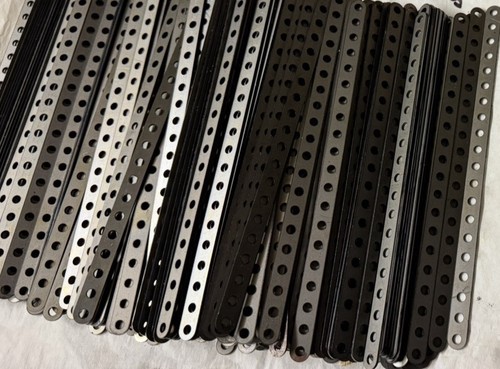 Metallbaukasten weitere neu - metallbaukasten,