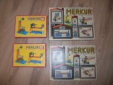 Konvolut unvollständig  4