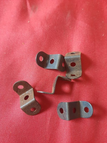 Verbinder schwarz - ,