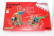 Neuwertiger Märklin