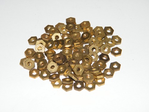 Märklin metall 100x 14010 - 100x,