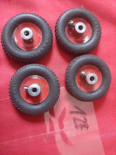 Felgen mit räder mm - felgen,