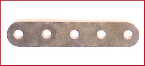 Märklin metallbaukasten - metallbaukasten, (2)