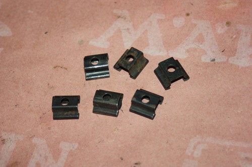 Märklin metall baukasten - märklin,