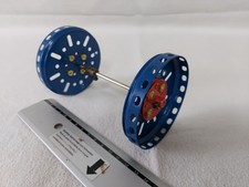 MÄRKLIN | Zubehör  für