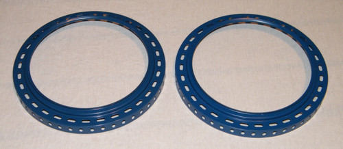 Märklin 11095 großer ring - 2x,