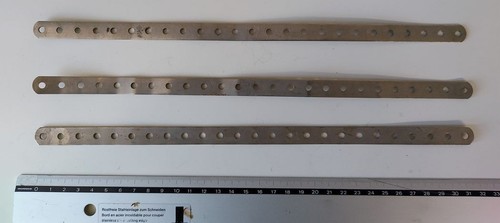 Märklin zubehör für - mÄrklin,